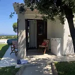 Vista Mare Con Piscina A - Baia Sant'anna * Budoni